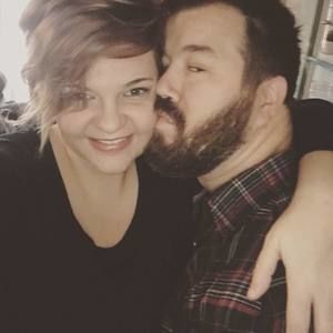 Meet your Posher, Kendra